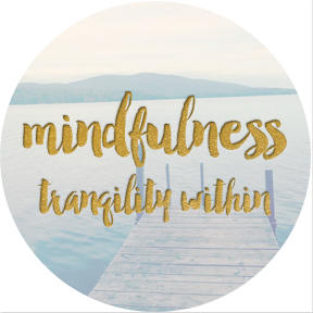 Mindfulness-Ecourse